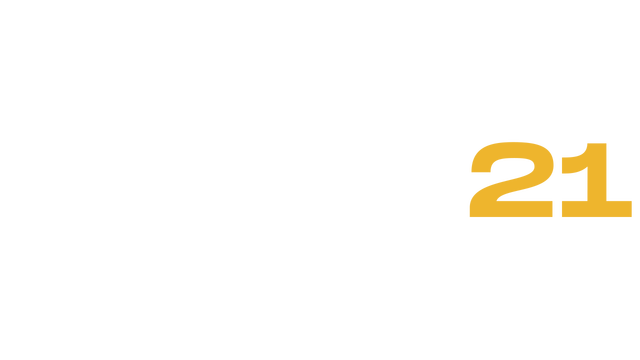 drive-21-darksiders-logo