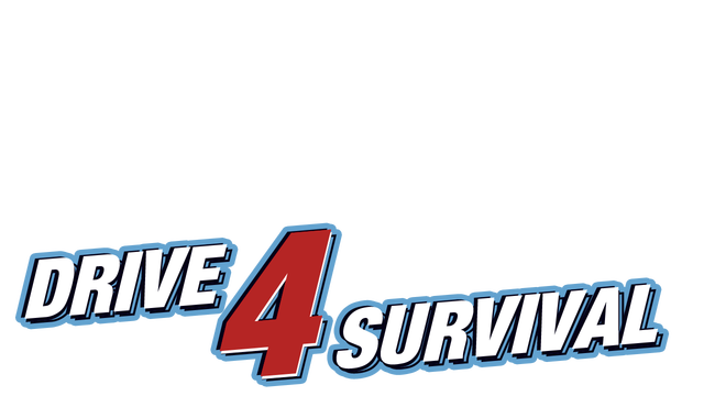 drive-4-survival-build-8089136-logo