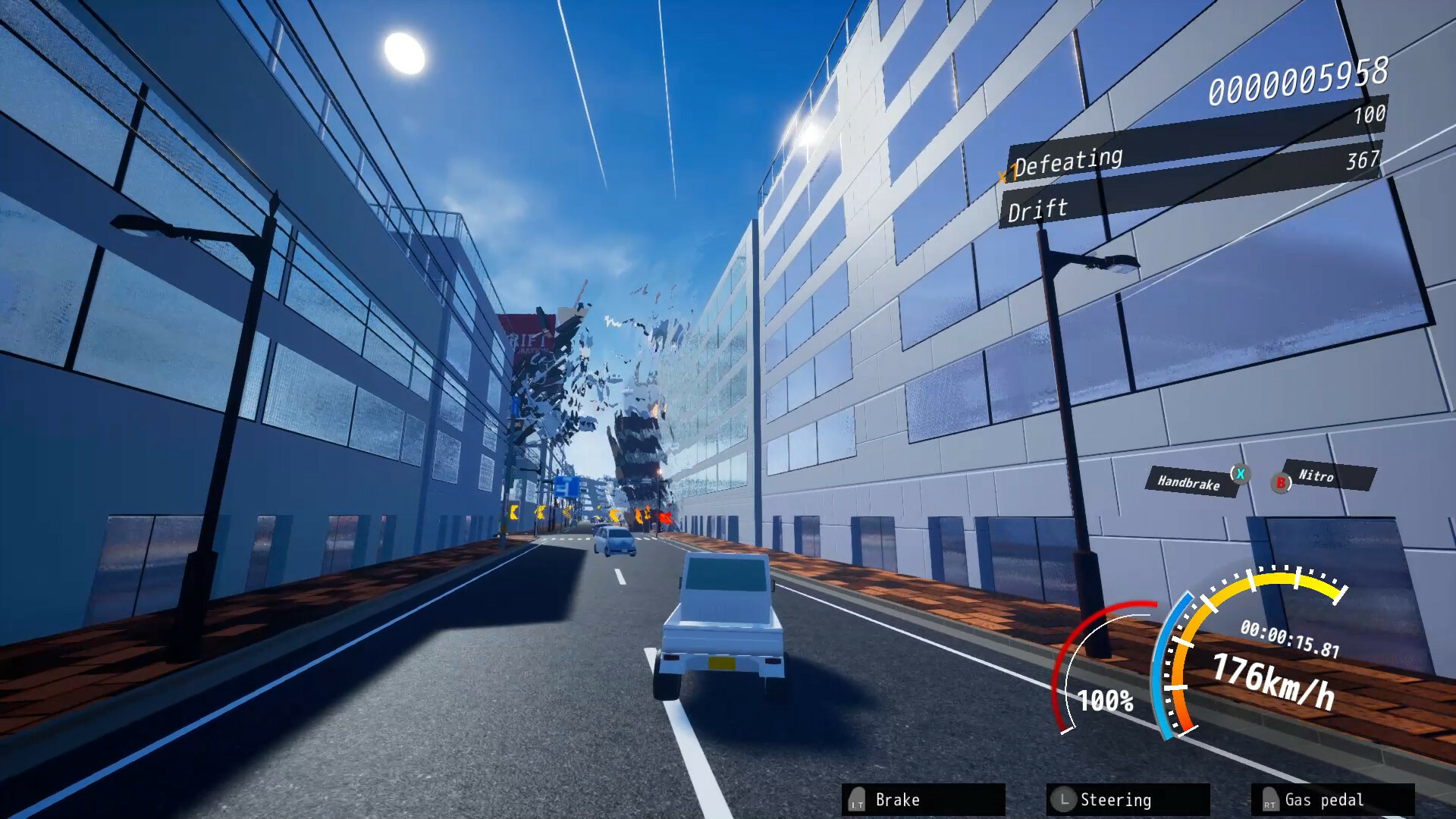 drivecrazy-early-access-screenshots