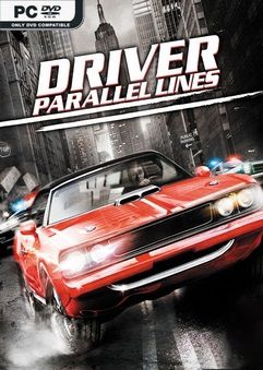 driver parallel lines gog thumbnail 1