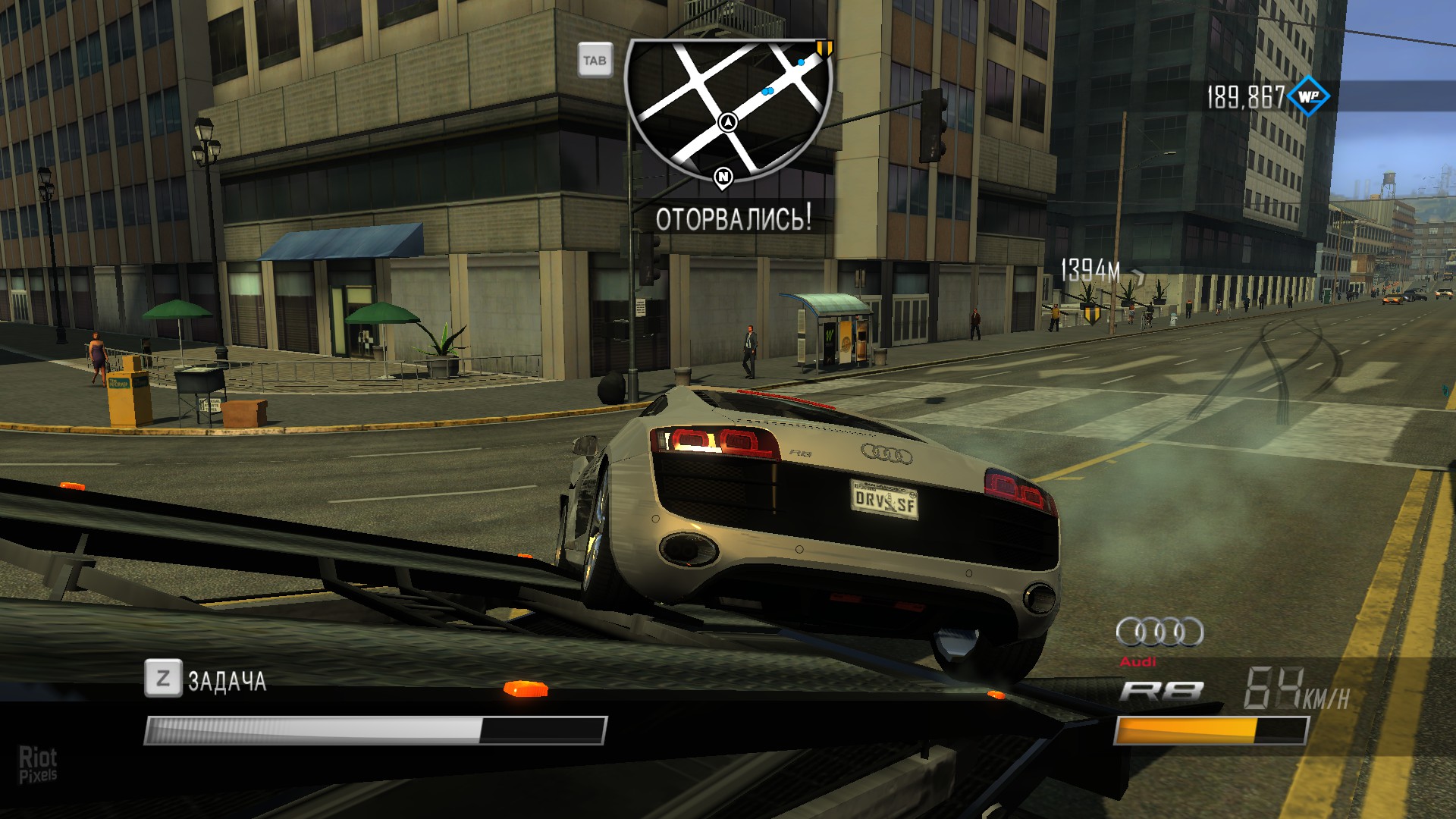 driver-san-francisco-v1.04-screenshots