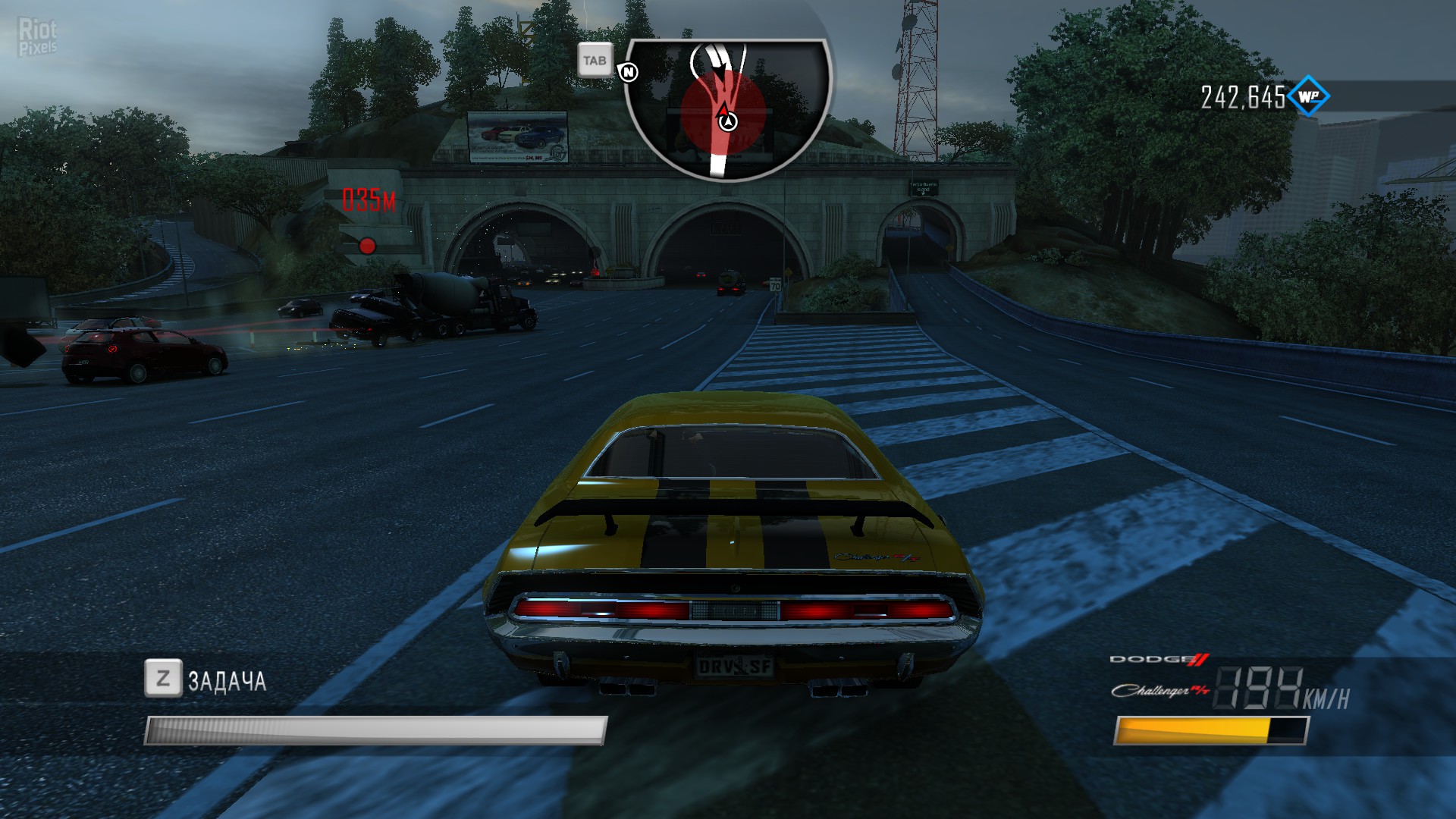 driver-san-francisco-v1.04-screenshots