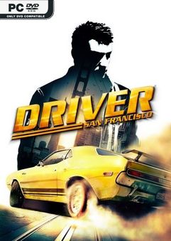 driver san francisco v1.04 thumbnail