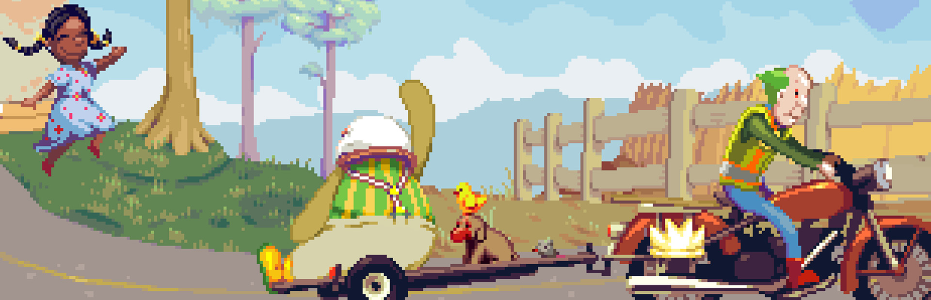 dropsy-build-8878774-hero-image