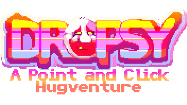 dropsy-build-8878774-logo