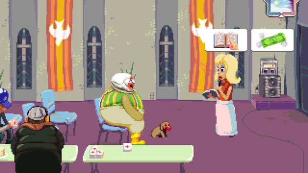 dropsy-build-8878774-screenshots