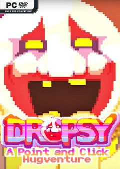 dropsy build 8878774 thumbnail