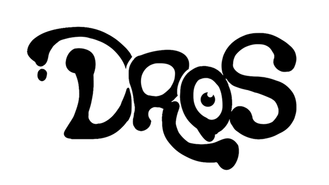 dros-build-12742313-logo