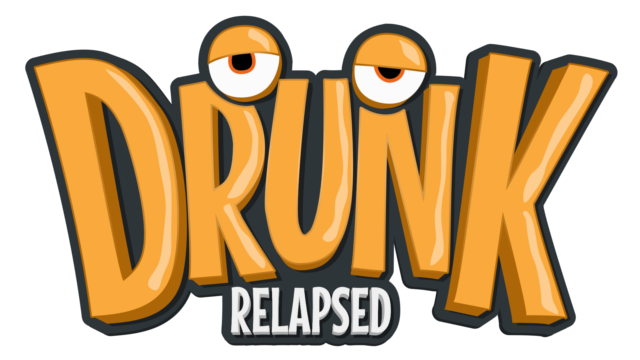 drunk-relapsed-goldberg-logo