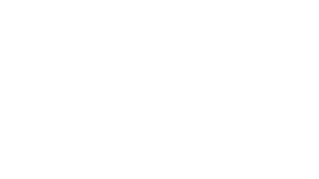 dsx-build-9447218-logo