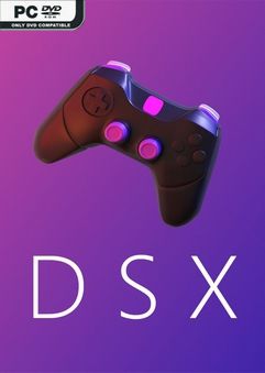 DSX Build 9447218 Free Download