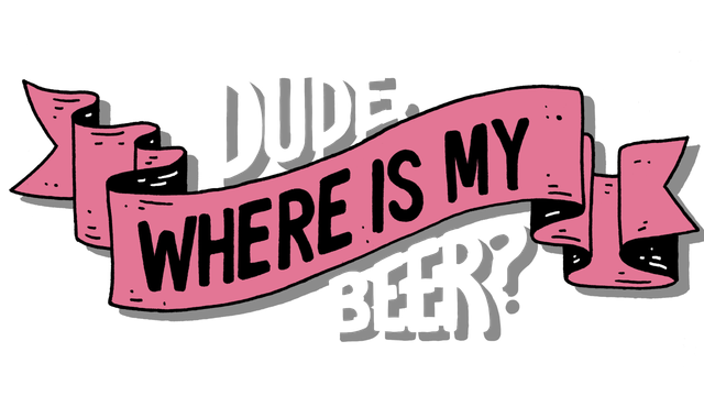 dude-where-is-my-beer-dinobytes-logo