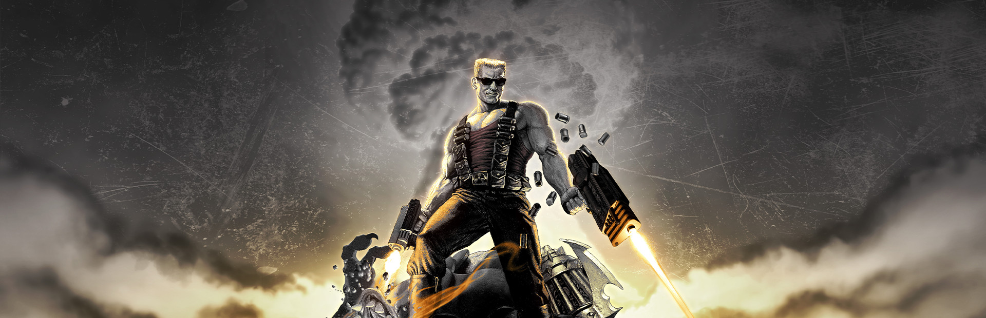 duke-nukem-3d-20th-anniversary-world-p2p-hero-image