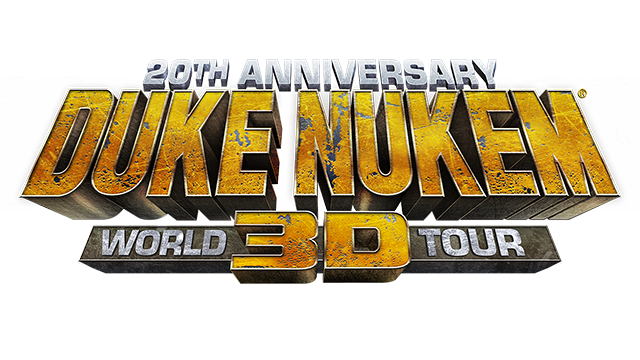 duke-nukem-3d-20th-anniversary-world-p2p-logo