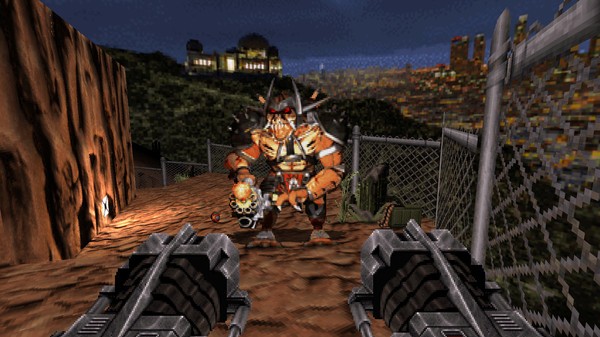 duke-nukem-3d-20th-anniversary-world-p2p-screenshots