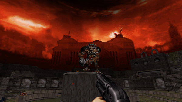 duke-nukem-3d-20th-anniversary-world-p2p-screenshots