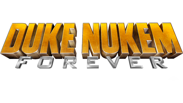 duke-nukem-forever-p2p-logo