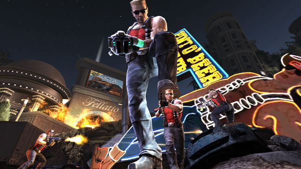 duke-nukem-forever-p2p-screenshots