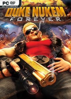 duke nukem forever p2p thumbnail