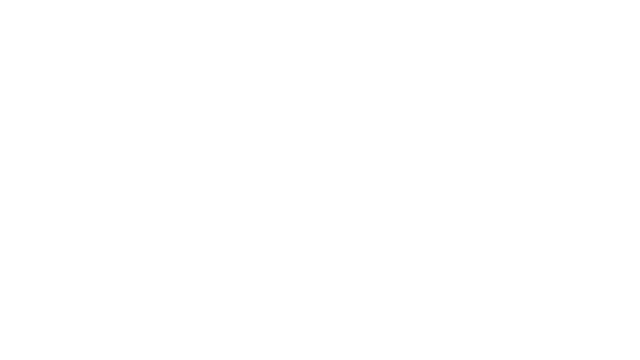 dune-imperium-v1.1.0.462-logo