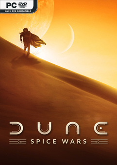 dune spice wars build 12283949 thumbnail