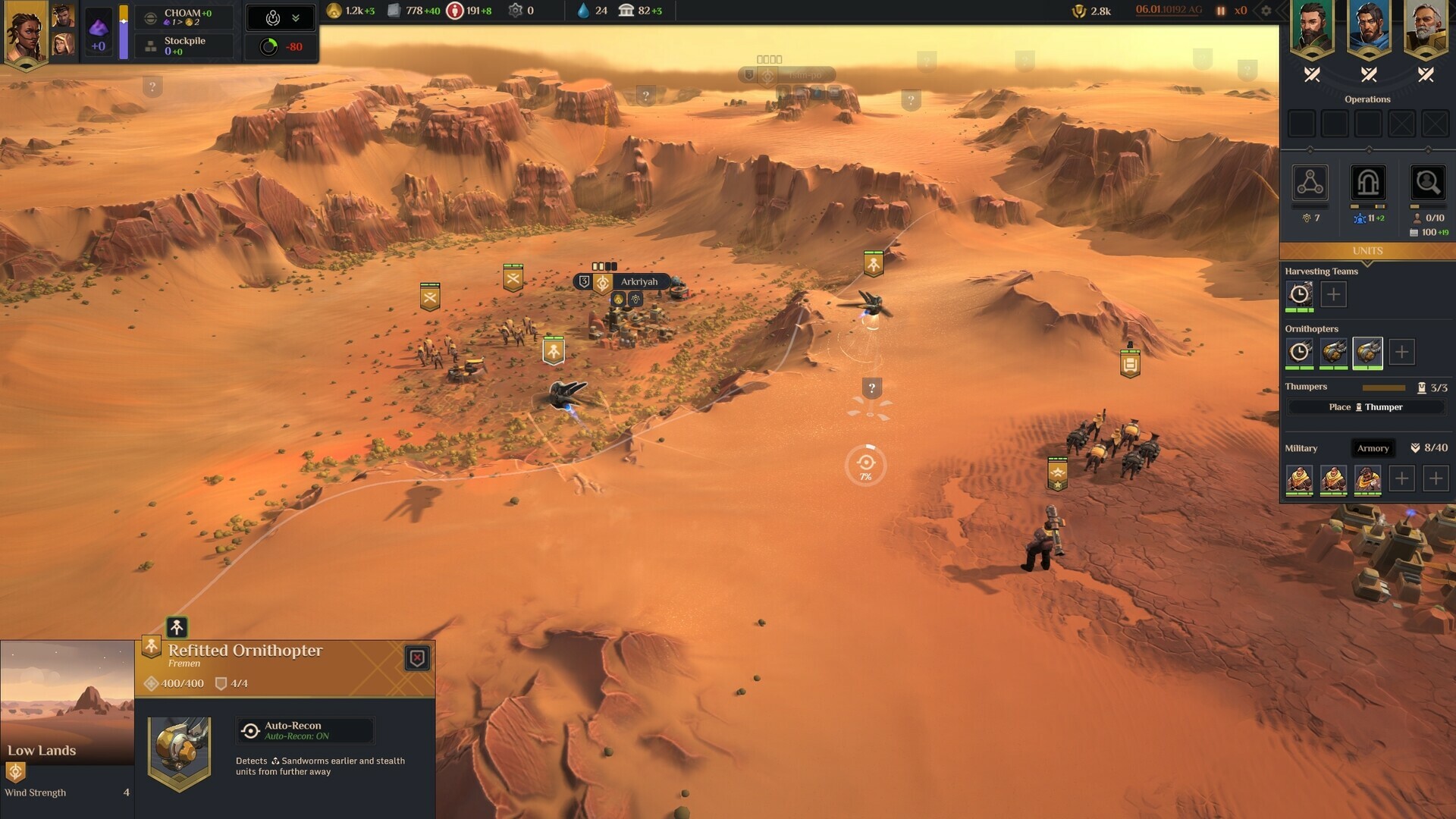 dune-spice-wars-build-12294100-screenshots