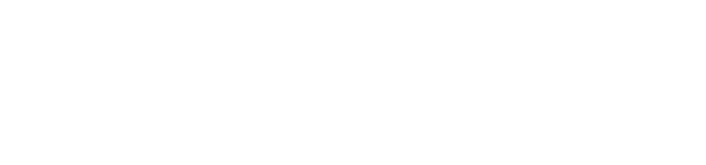 dune-spice-wars-repack-logo