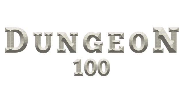 dungeon-100-build-10106430-logo