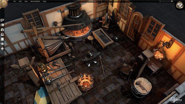 dungeon-alchemist-the-fata-morgana-early-access-screenshots