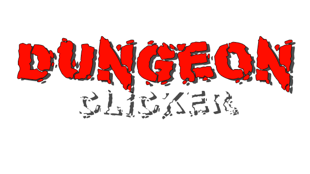 dungeon-clicker-v0.1.12b-logo