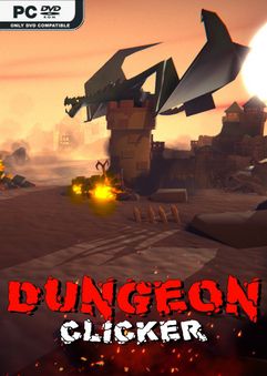 dungeon clicker v0.1.12b thumbnail 1