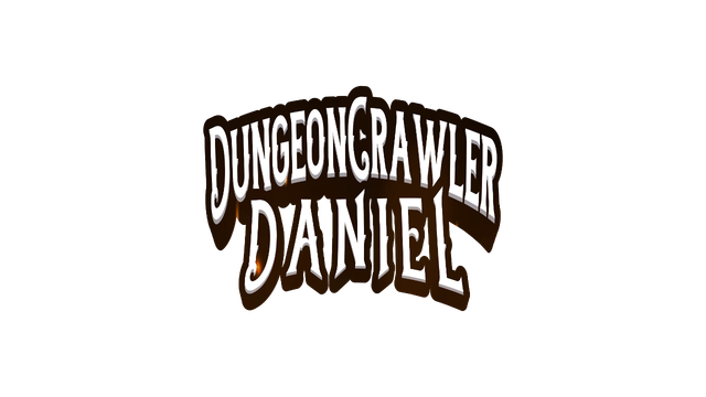 dungeon-crawler-daniel-build-7327910-logo