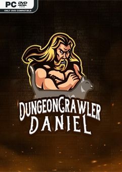 dungeon crawler daniel build 7327910 thumbnail