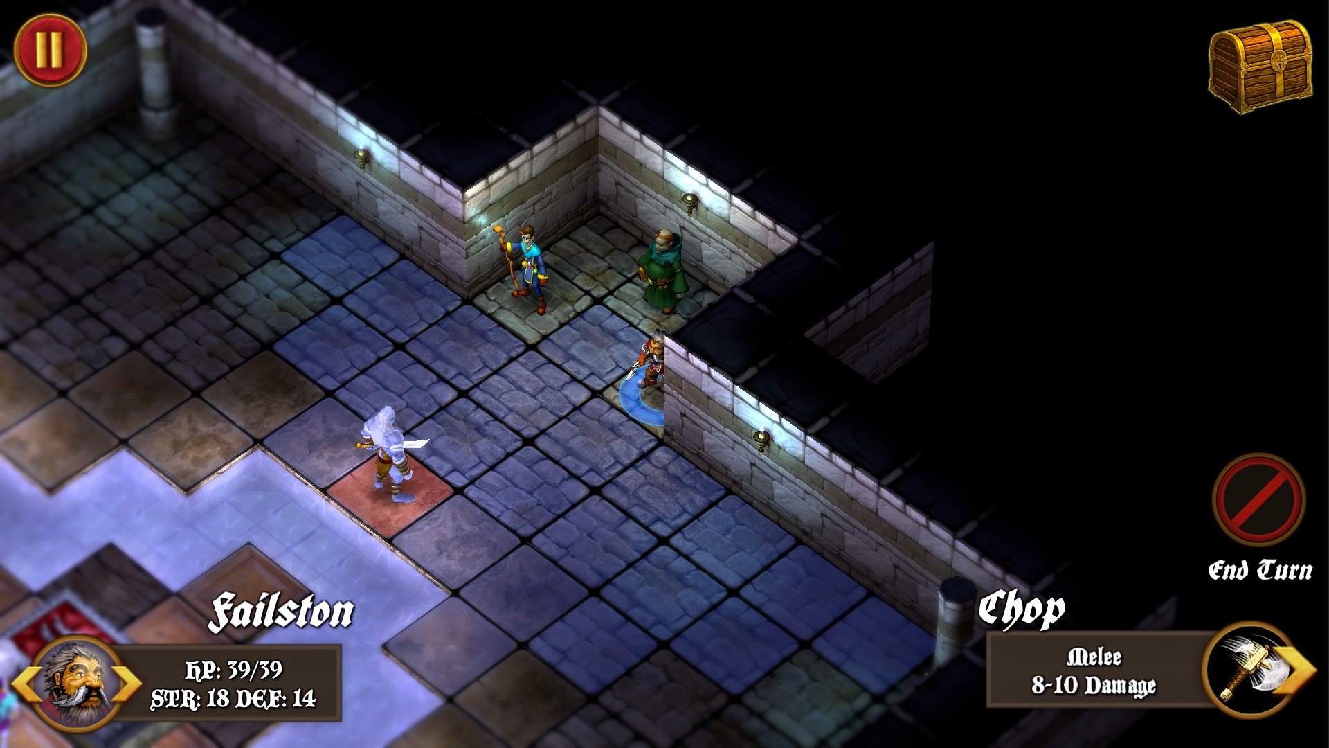 dungeon-crawlers-hd-v776521-screenshots