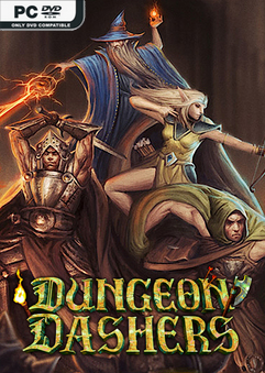 dungeon dashers v371184 thumbnail 2