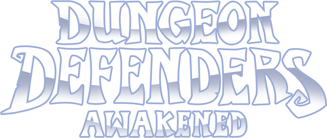 Dungeon Defenders Awakened v2.1.0.32847-P2P Free Download 6 dungeon-defenders-awakened-v2.1.0.32847-p2p-logo