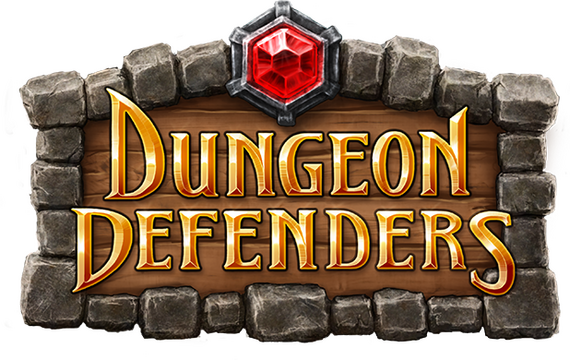 dungeon-defenders-build-9692382-logo