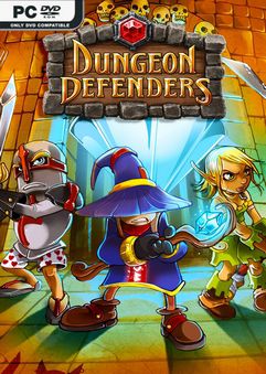 dungeon defenders build 9692382 thumbnail