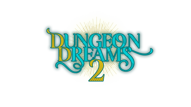 dungeon-dreams-2-build-13173258-logo