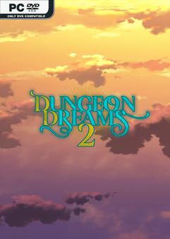 dungeon dreams 2 build 13173258 thumbnail