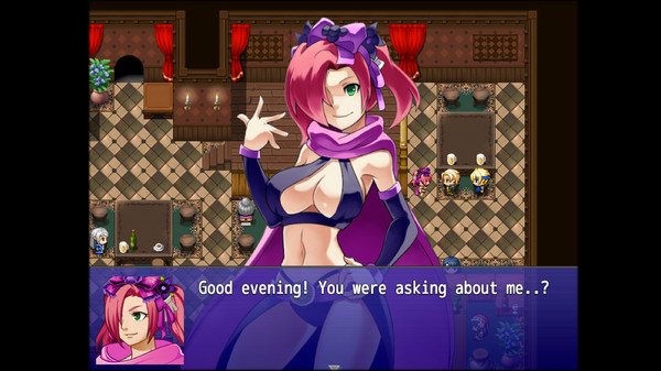 dungeon-dreams-build-7102305-screenshots