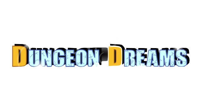 dungeon-dreams-female-protagonist-build-7102349-logo