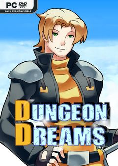 dungeon dreams female protagonist build 7102349 thumbnail