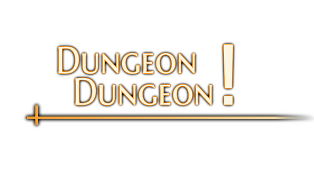 dungeon-dungeon-early-access-logo