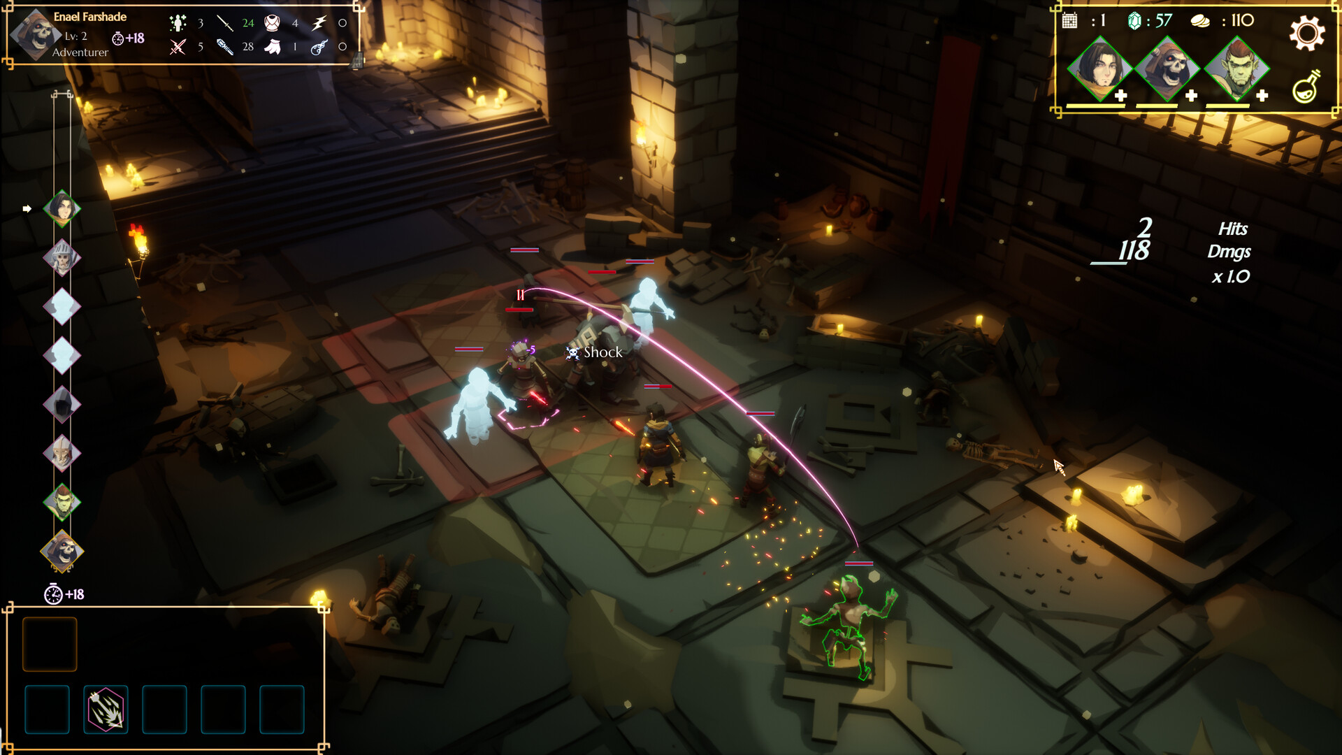 dungeon-dungeon-early-access-screenshots