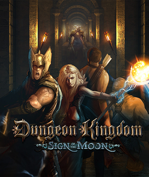 dungeon-kingdom-sign-of-the-moon-build-6974749-logo