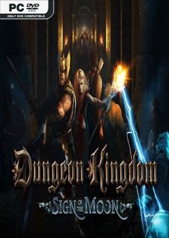 dungeon kingdom sign of the moon build 6974749 thumbnail 1