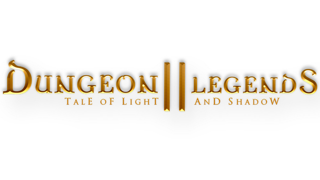 dungeon-legends-2-tale-of-light-and-shadow-skidrow-logo