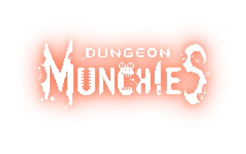 dungeon-munchies-v1.4.2.16-logo