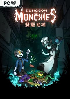 dungeon munchies v1.4.2.16 thumbnail 1